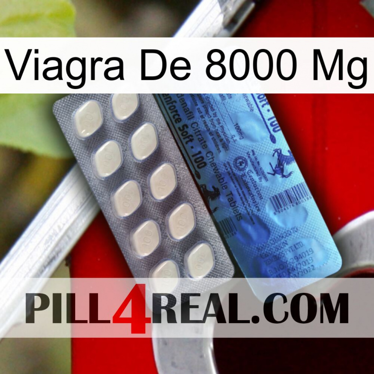 8000 Mg Viagra 34